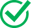Checkmark