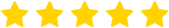 5 Star Rated