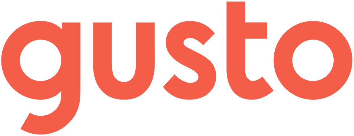 Gusto Review: Easy for Employers, Great for Employees