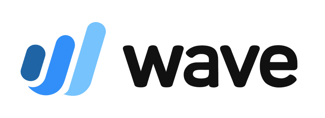 Wave Review (2024)