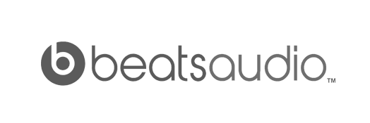 Beats Studio Buds