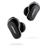 Bose Quietcomfort