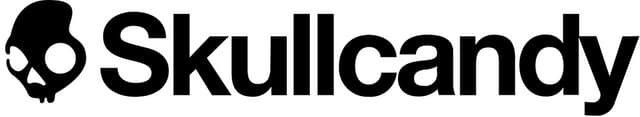 Skullcandy Grind In-Ear Earbuds