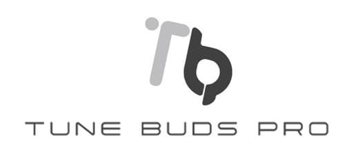 Tune Buds Pro