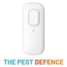 The Pest Defence