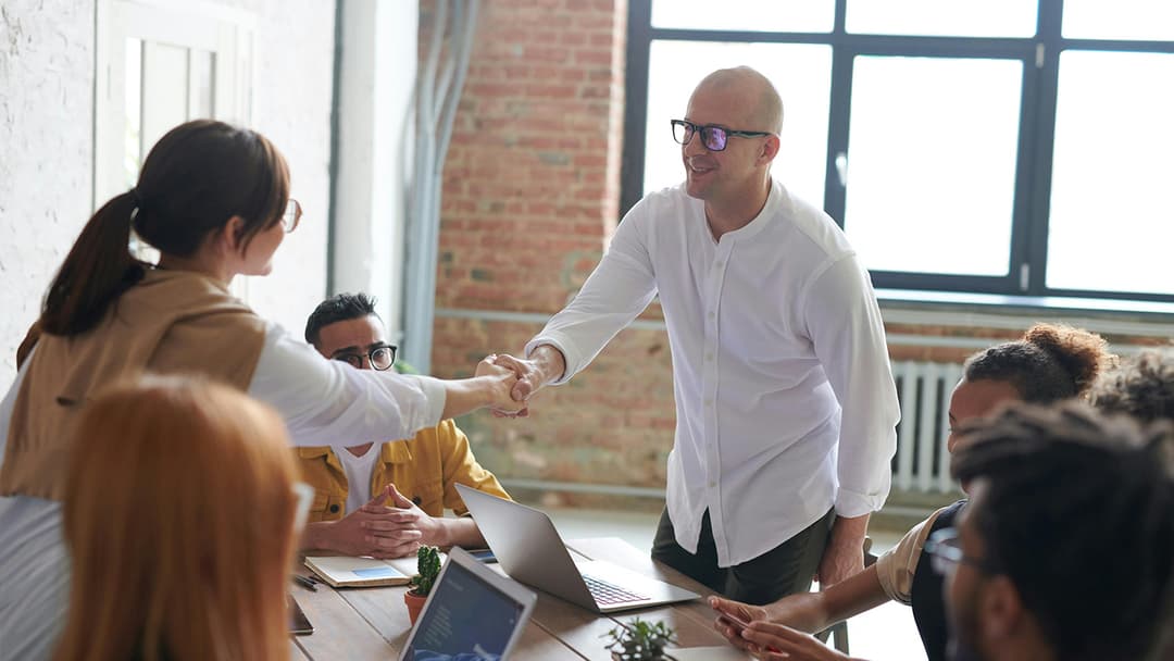 The Top 6 Background Check Services For Screening New Employees