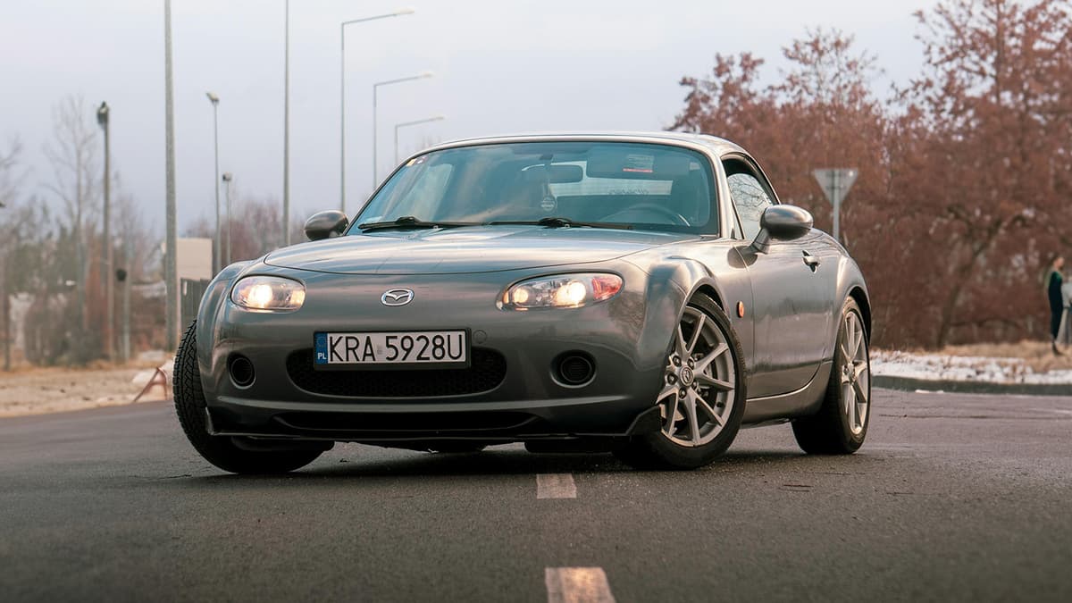 Cover Your Car with Our Top 6 Auto Insurance Companies