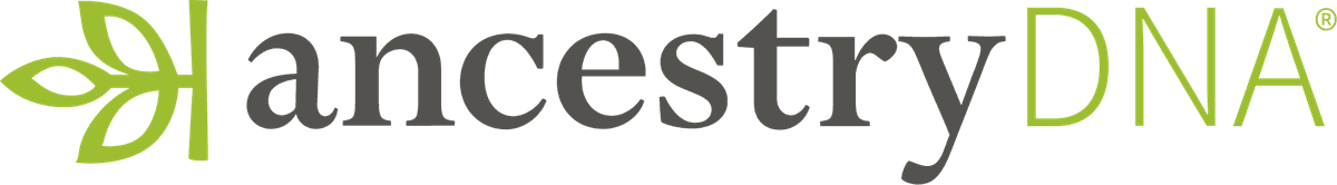 AncestryDNA Review: Find Your Family History with DNA Testing
