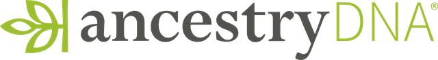 Ancestry DNA