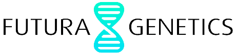 Futura Genetics Review (2024)