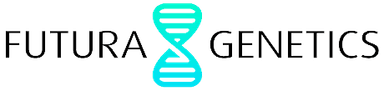 Futura Genetics
