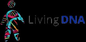 LivingDNA