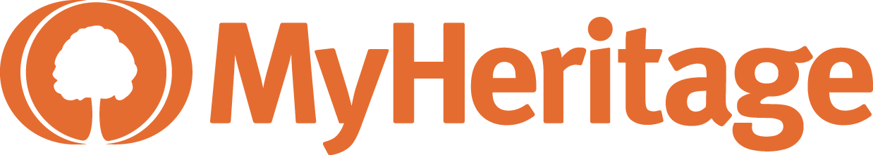 MyHeritage Review: Affordable DNA Testing Kits