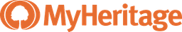 Customer Reviewer Img