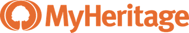 MyHeritage