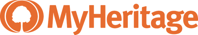 MyHeritage