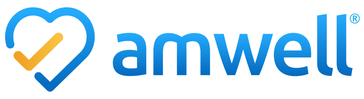 Amwell Review: Healthcare from the Comfort of Home
