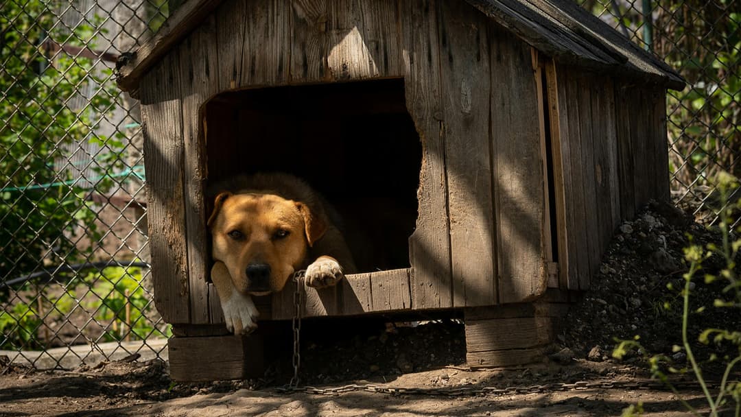 The Top 6 Pet Boarding Services to Keep Your Pets Safe and Happy