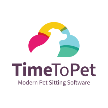 Time To Pet Review: Schedule a Dog Walk Today