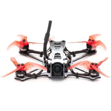Emax Tinyhawk II Racing Drone
