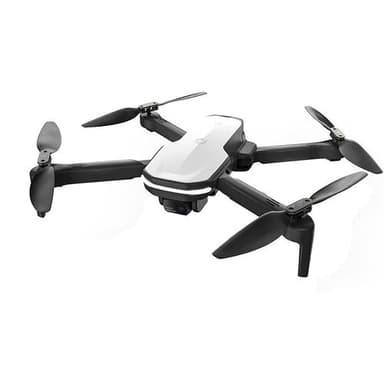 Holy Stone HS280