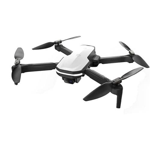Holy Stone HS280