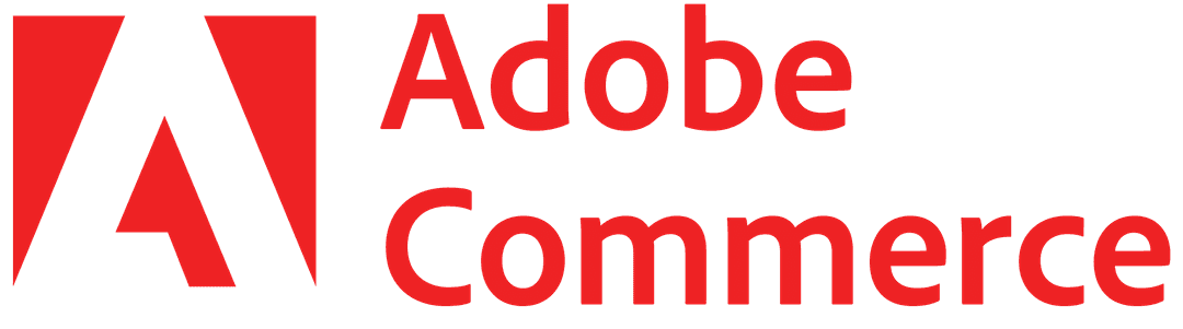 Adobe Commerce Review (2024)