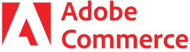 Adobe Commerce