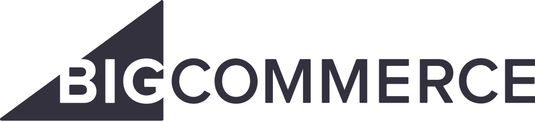 BigCommerce Review (2024)