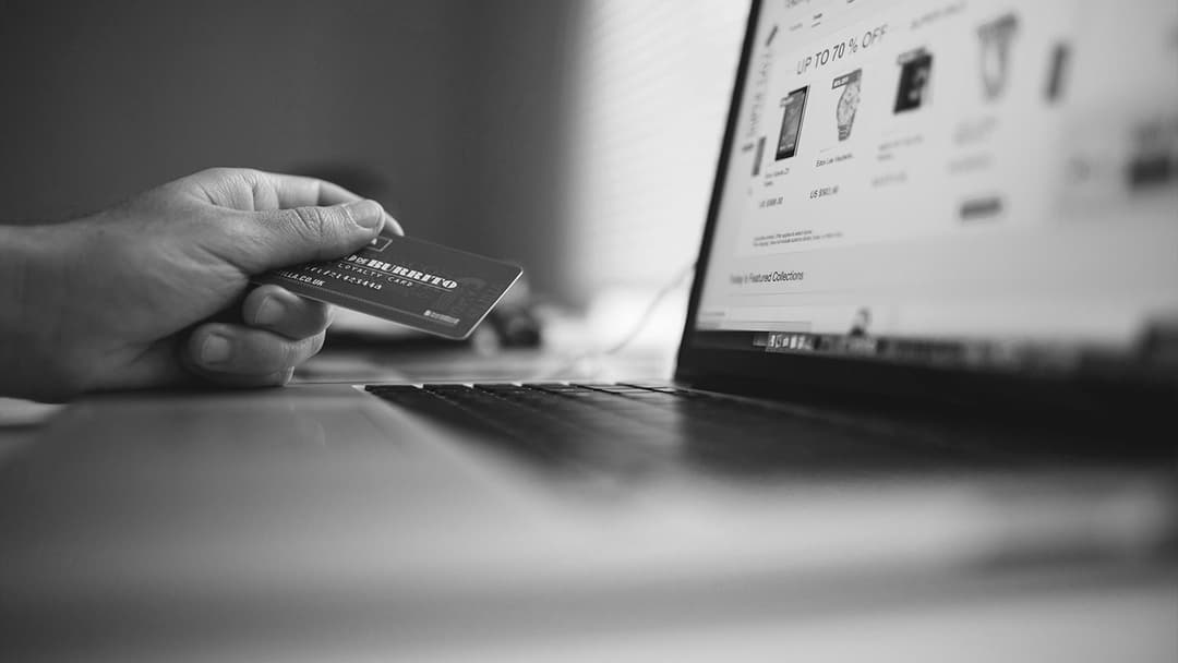 The Top 6 E-Commerce Platforms to Sell Anything Online