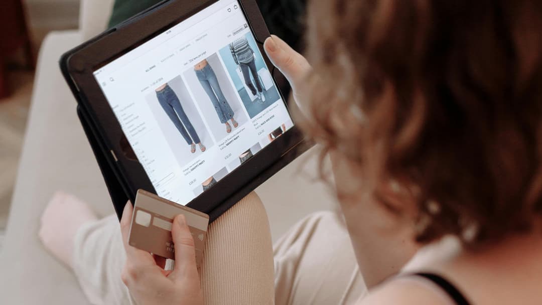 The Top 6 E-Commerce Platforms to Sell Anything Online