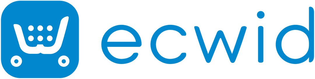 Ecwid Review (2024)