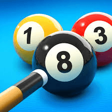 Sink the 8 Ball and Win Big: The Ultimate Choice in Best iPhone Games