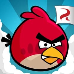 Angry Birds Review (2024)