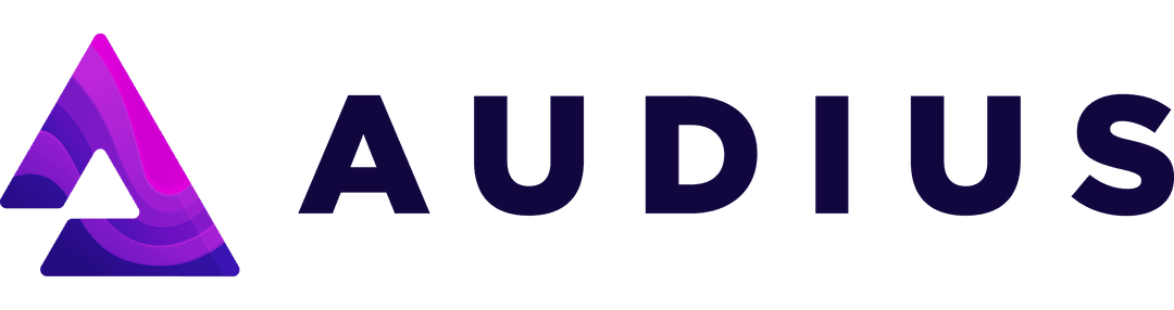 Audius Review (2024)