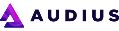 Audius