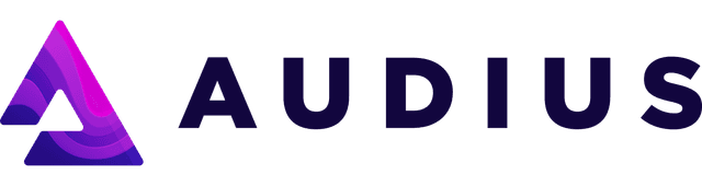 Audius: Your Ultimate Anthem in the Symphony of Best Music Streaming Apps!