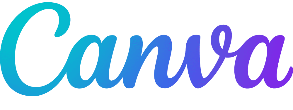 Canva Review (2024)