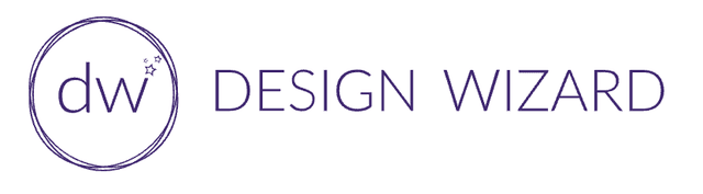 Elevate Your Visuals: How Design Wizard Dominates as the Ultimate Photo Editing App