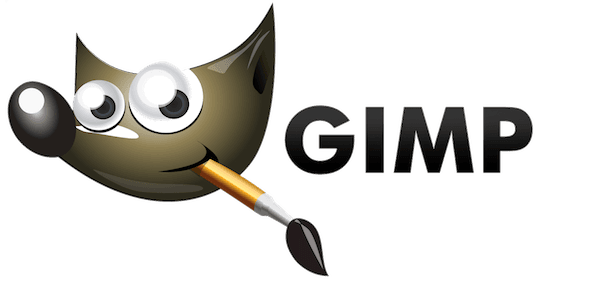 Gimp Review: The Best Free Photo Editing Software