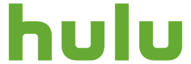 Hulu
