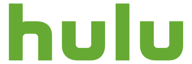 Hulu