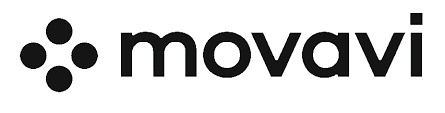 Unleash Your Full Visual Potential with Movavi - The Ultimate Editing Companion
