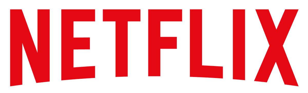 Netflix Review: The Most Popular Streaming Service in the World