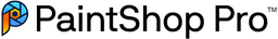 Customer Reviewer Img