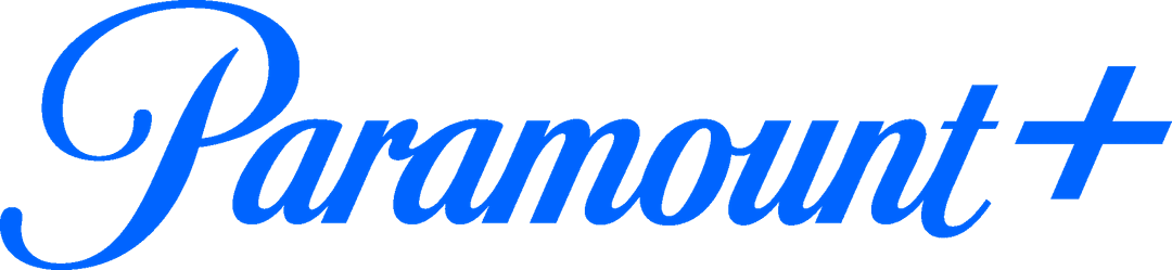 Paramount+ Review (2024)