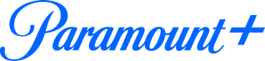 Paramount+