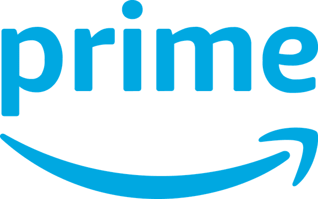 Amazon Prime Video