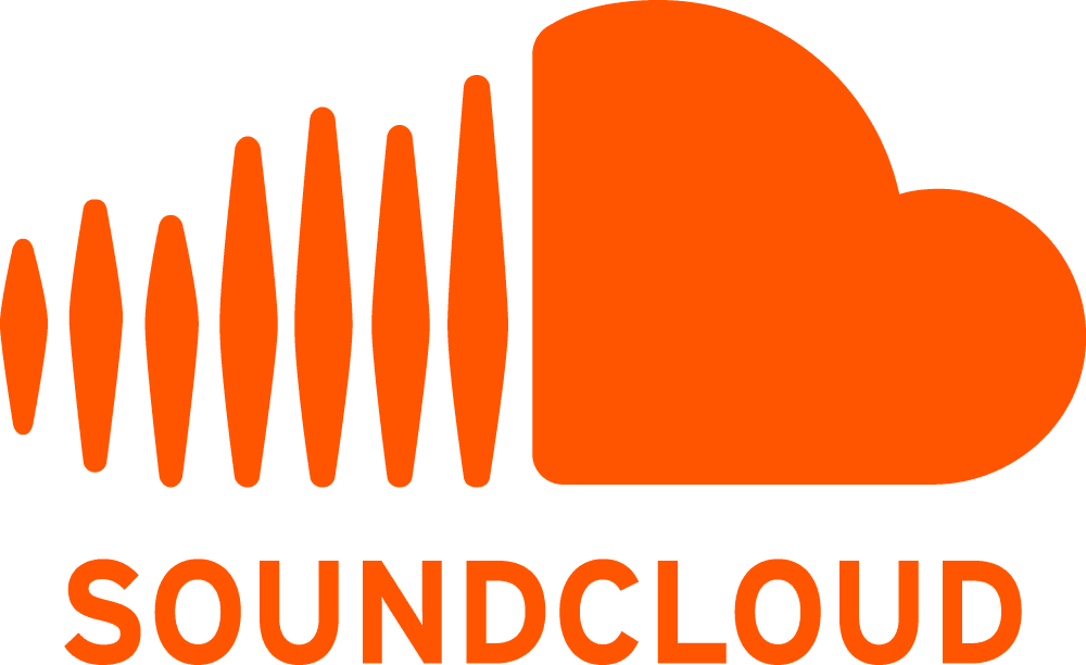 SoundCloud Review: Find New Music and Artists to Listen To