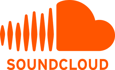Soundcloud